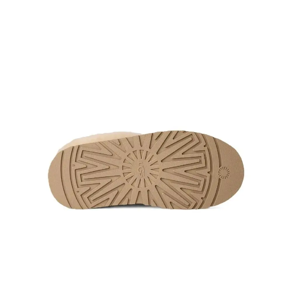 UGG shoes - 1171393-MDSD - 1171393-MDSD - Mustard Seed 8
