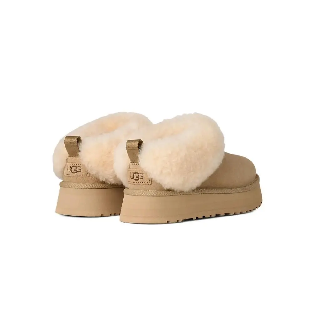 UGG shoes - 1171393-MDSD - 1171393-MDSD - Mustard Seed 6