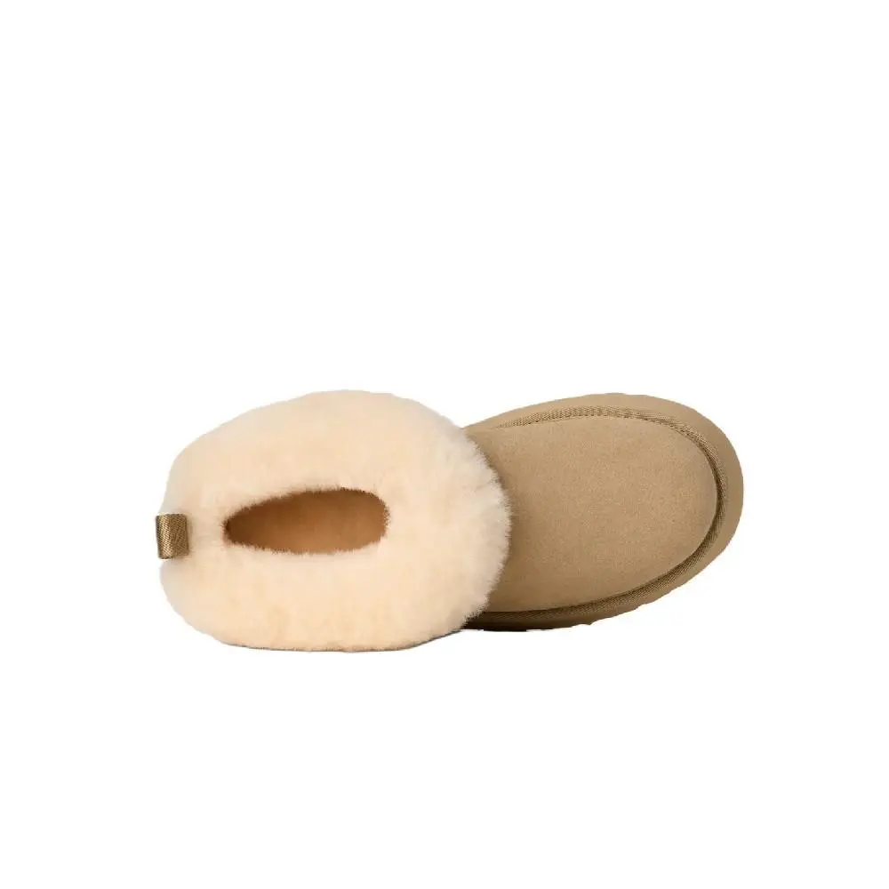 UGG shoes - 1171393-MDSD - 1171393-MDSD - Mustard Seed 7