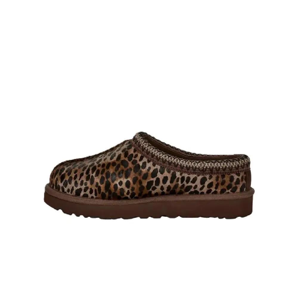 UGG shoes - 1158350-BCDR - 1158350-BCDR - Burnt Cedar 0