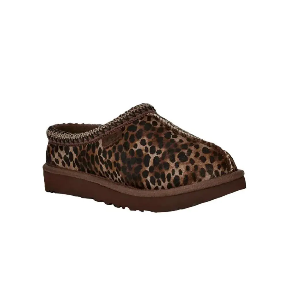 UGG shoes - 1158350-BCDR - 1158350-BCDR - Burnt Cedar 1