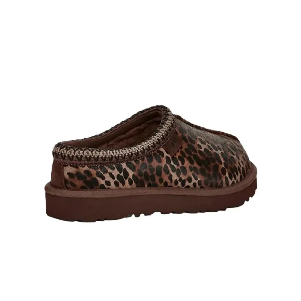 UGG shoes - 1158350-BCDR - 1158350-BCDR - Burnt Cedar 2