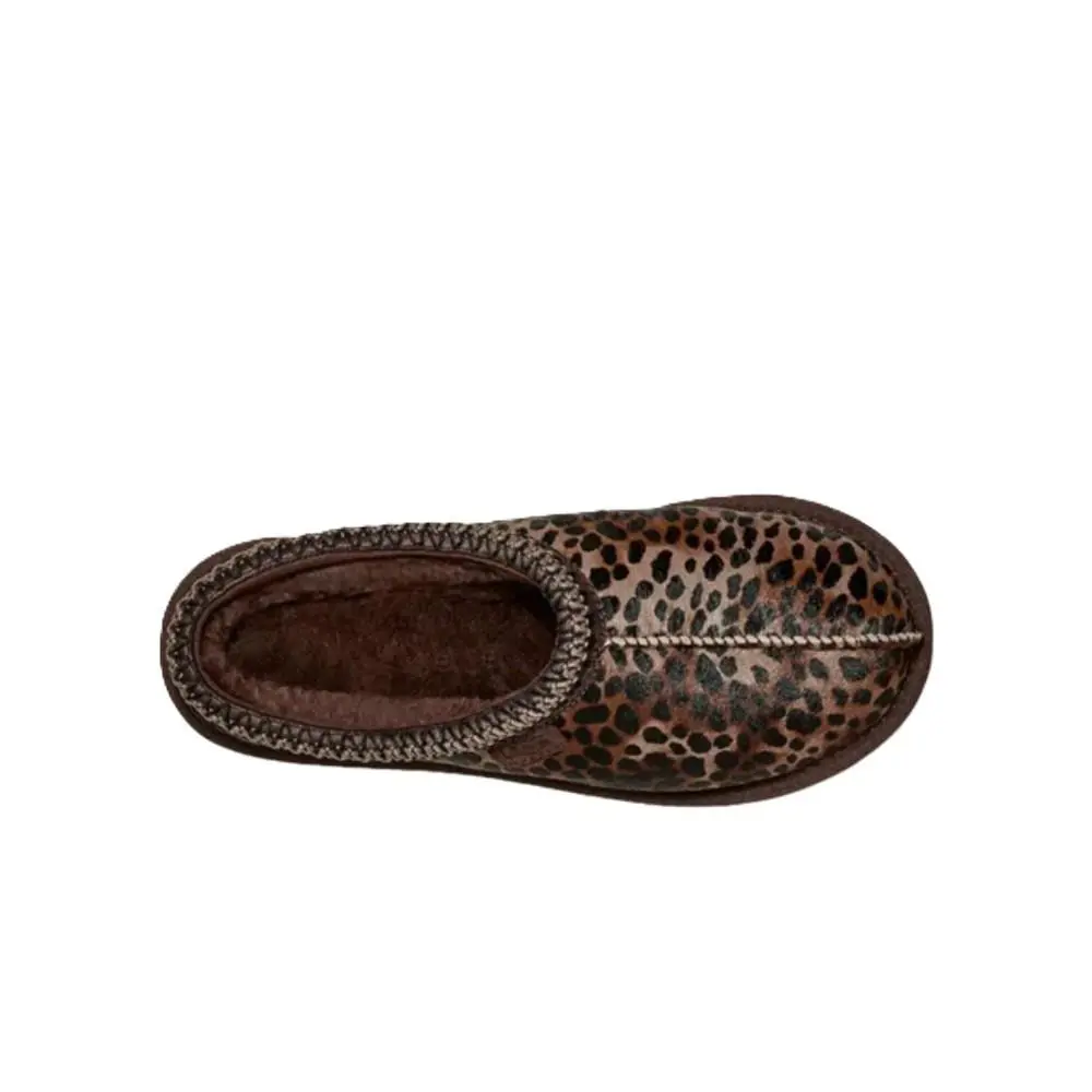 UGG shoes - 1158350-BCDR - 1158350-BCDR - Burnt Cedar 3