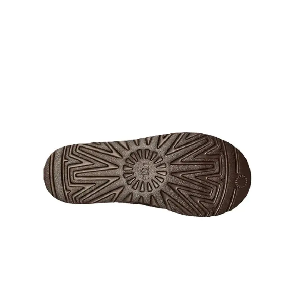 UGG shoes - 1158350-BCDR - 1158350-BCDR - Burnt Cedar 10