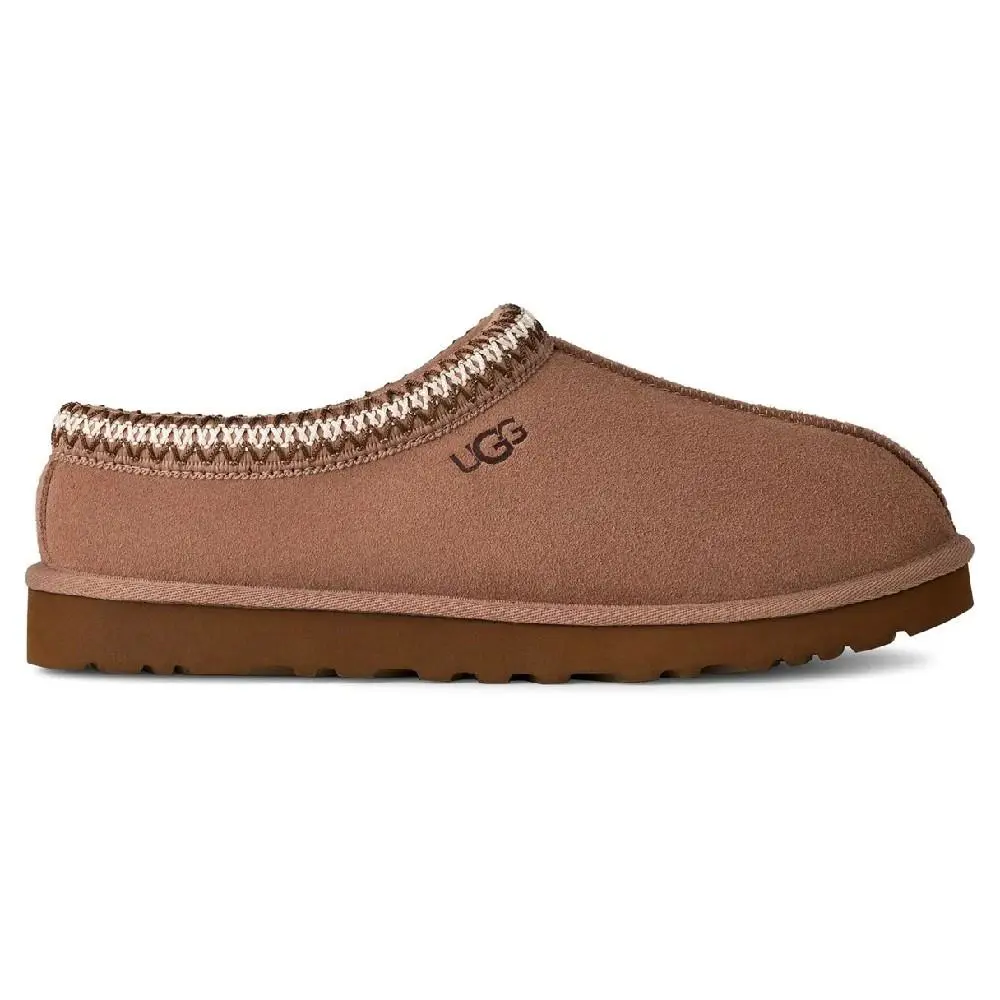 UGG shoes - 1174671-RYK - 1174671-RYK - Rocky Oak 4