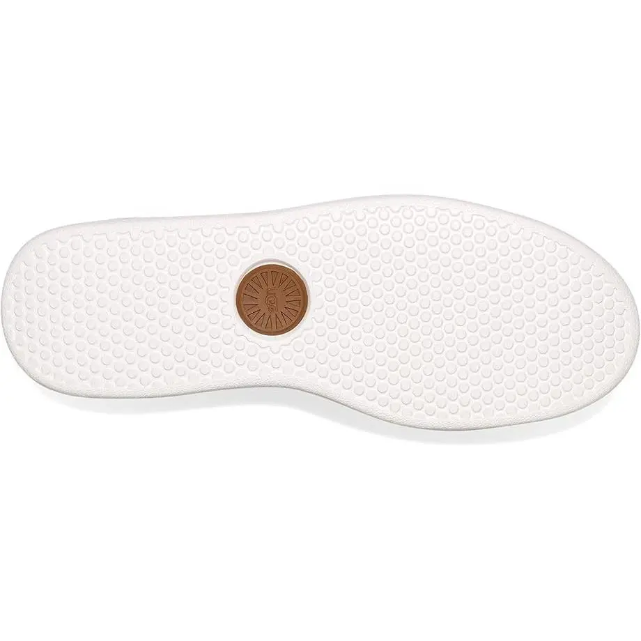 UGG shoes - ugg south bay - south bay - Brown 1