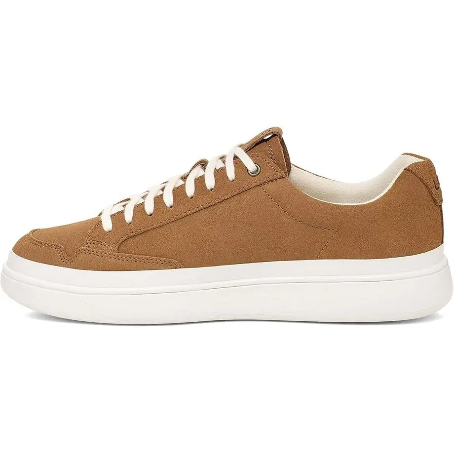 UGG shoes - ugg south bay - south bay - Brown 2