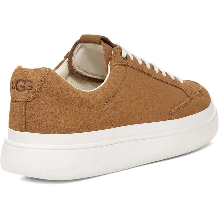 UGG shoes - ugg south bay - south bay - Brown 3