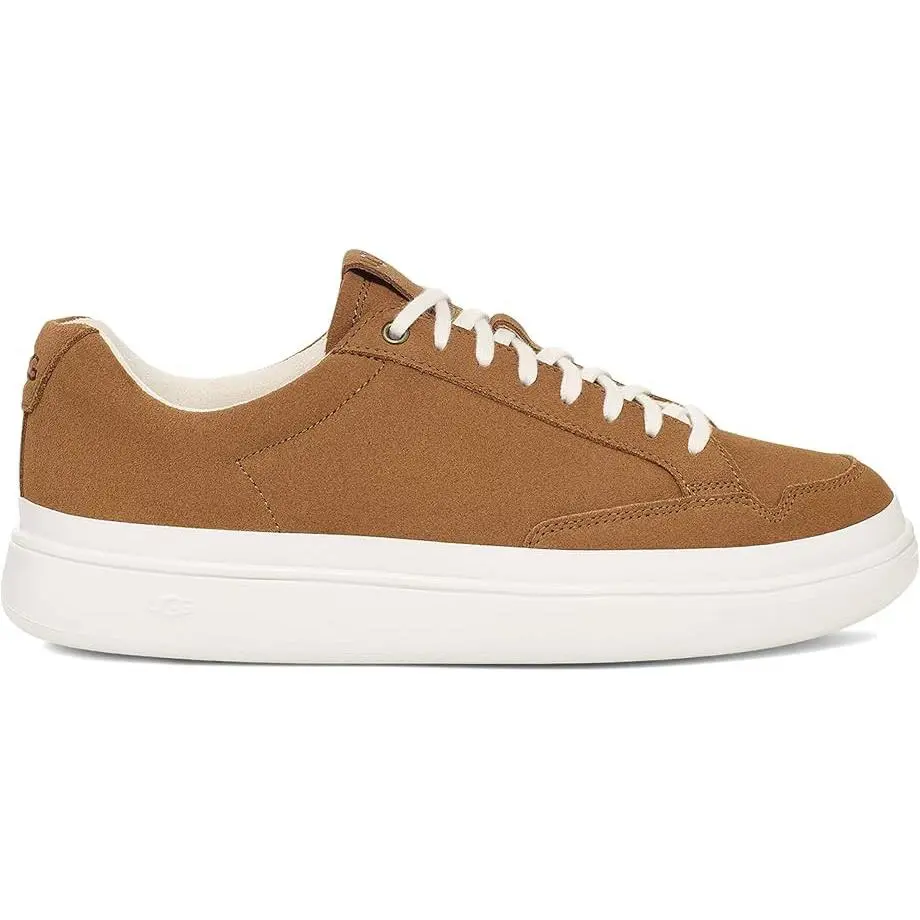 UGG shoes - ugg south bay - south bay - Brown 4