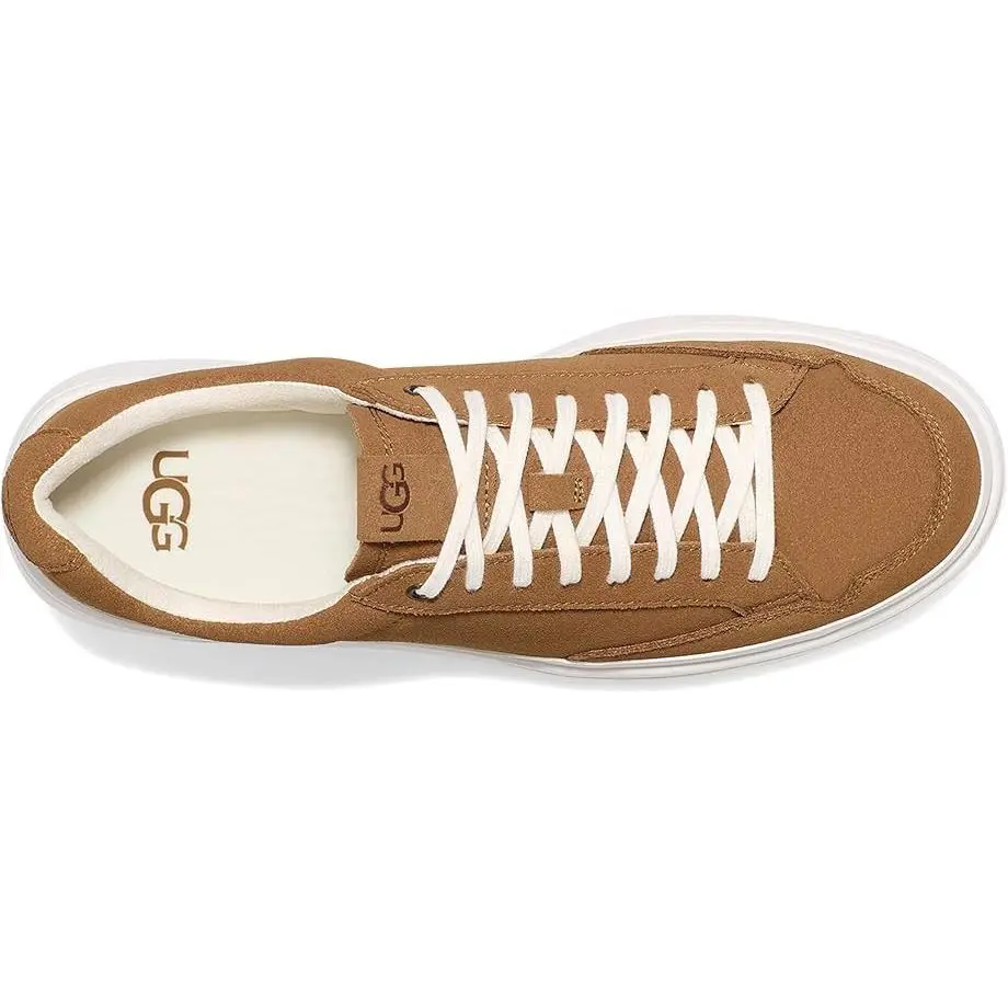 UGG shoes - ugg south bay - south bay - Brown 6