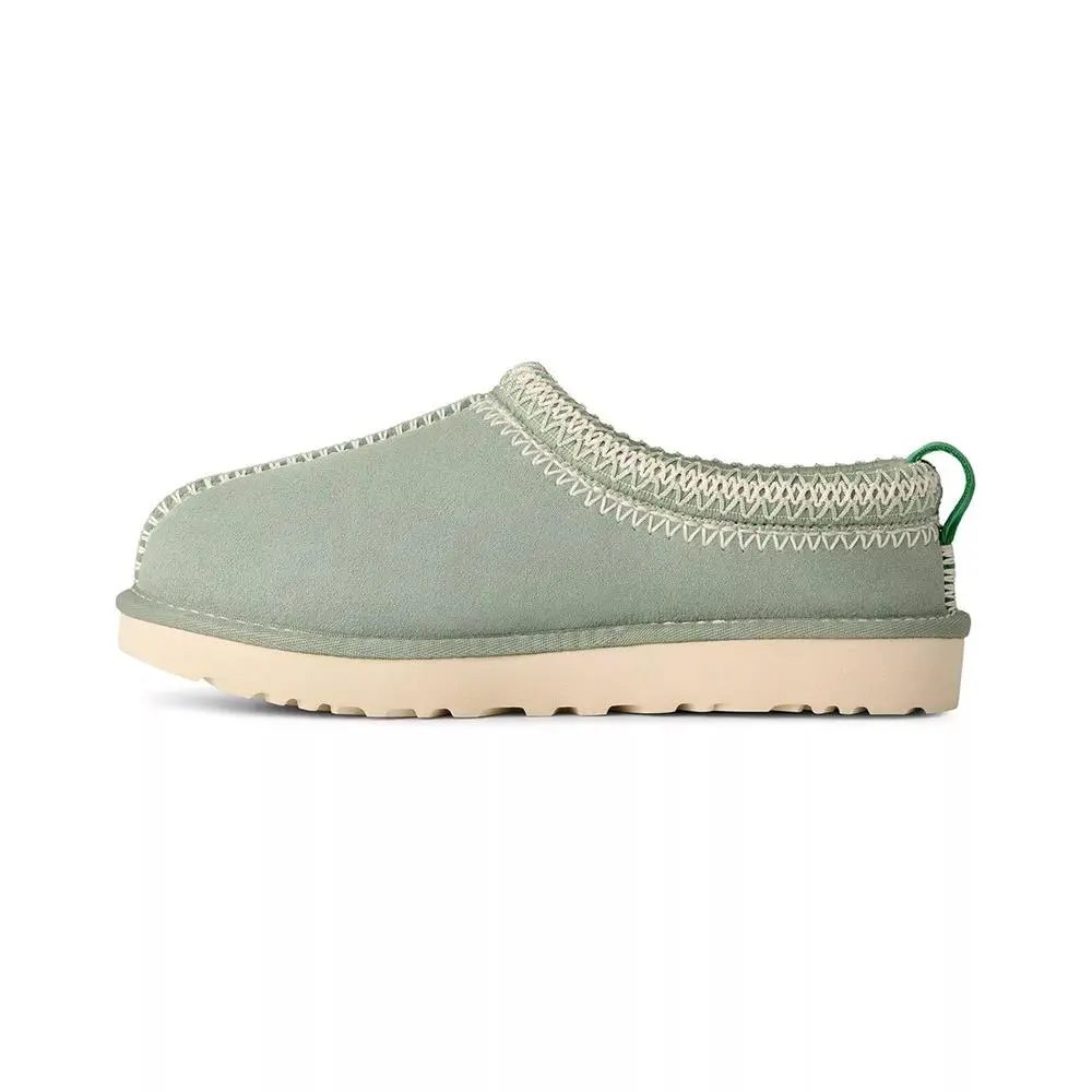 UGG shoes - 1175184-ART - 1175184-ART - Artichoke 0