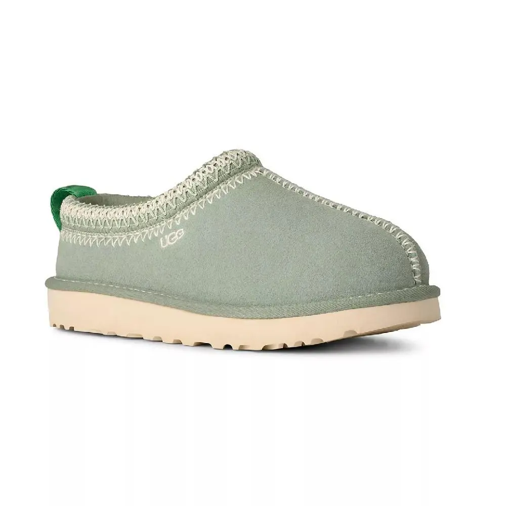UGG shoes - 1175184-ART - 1175184-ART - Artichoke 1