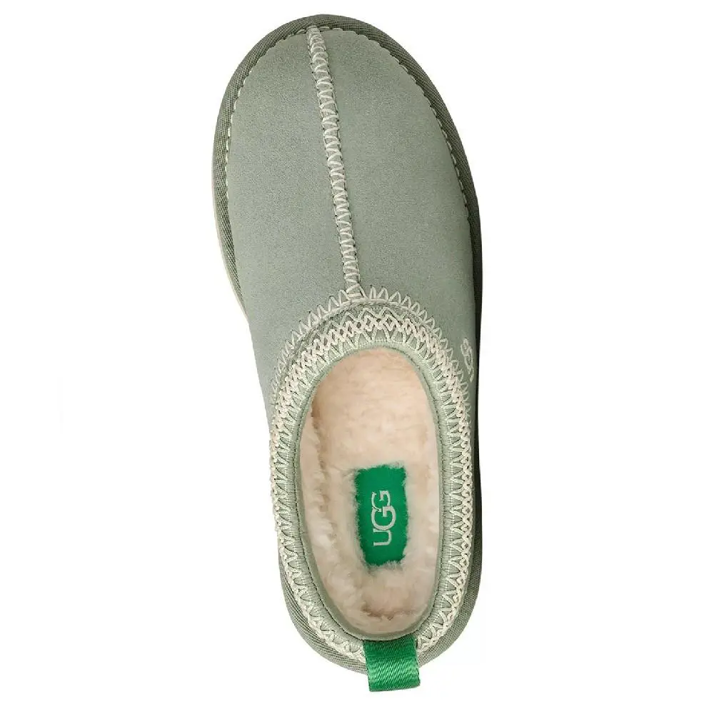 UGG shoes - 1175184-ART - 1175184-ART - Artichoke 3