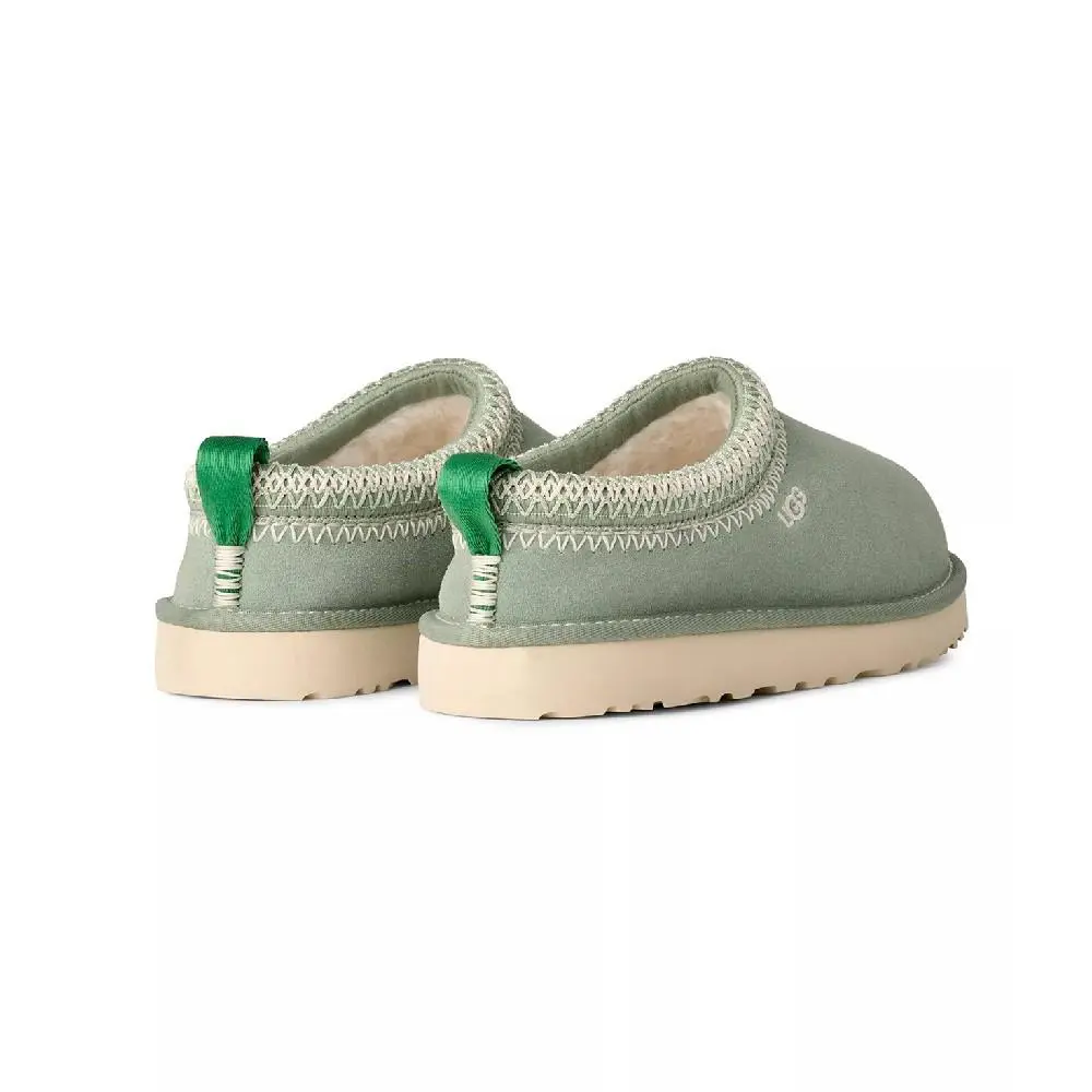 UGG shoes - 1175184-ART - 1175184-ART - Artichoke 8
