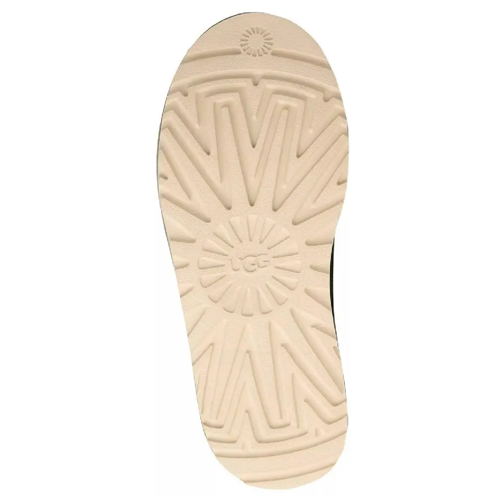 UGG shoes - 1175184-ART - 1175184-ART - Artichoke 10