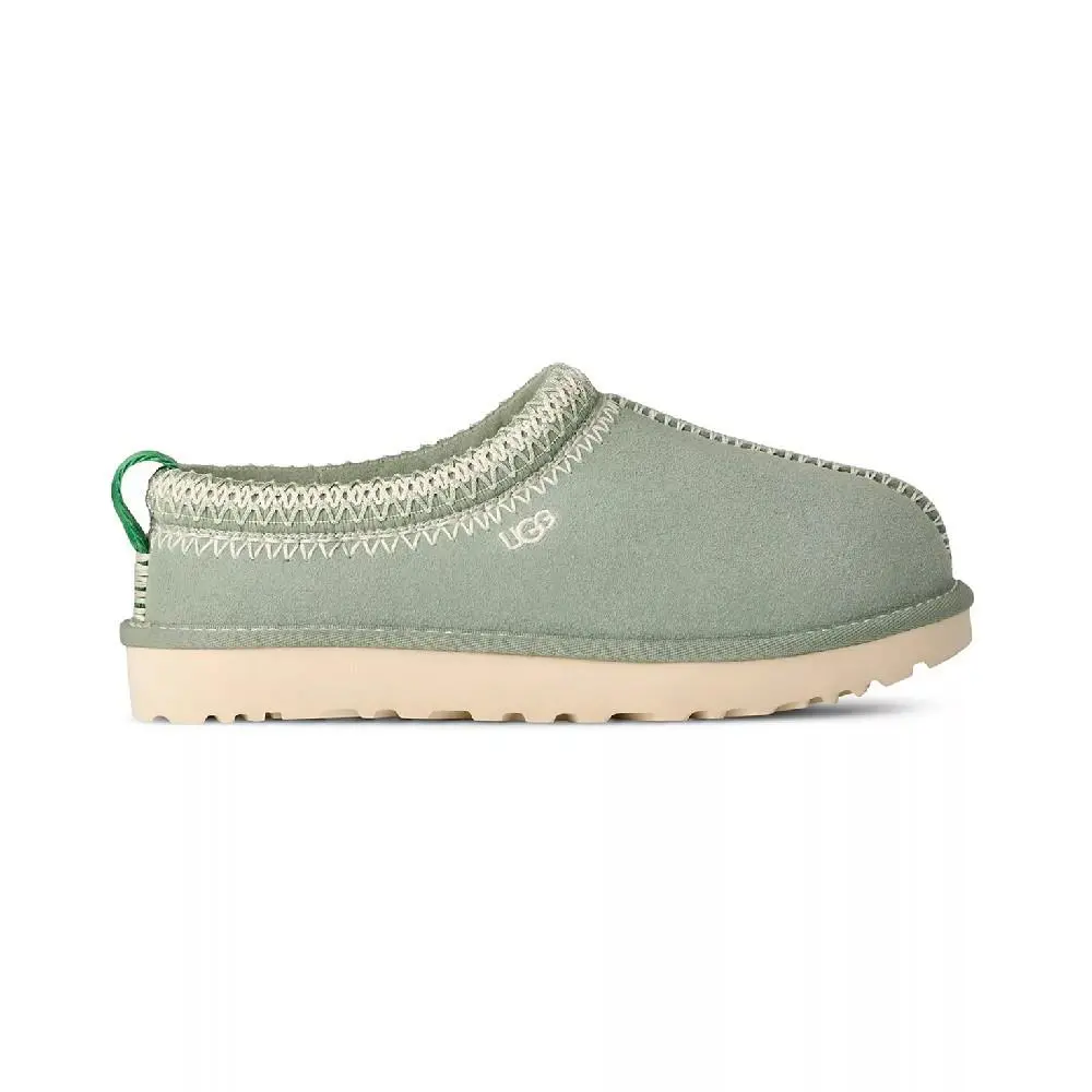 UGG shoes - 1175184-ART - 1175184-ART - Artichoke 5