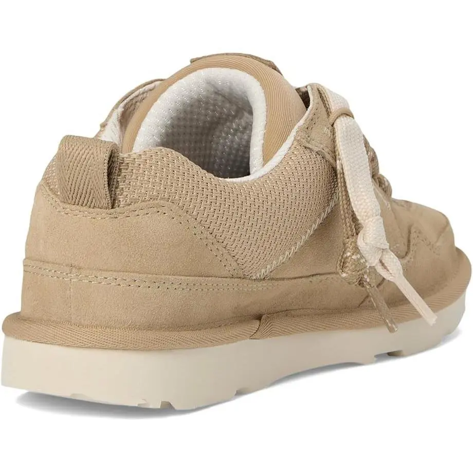 UGG shoes - UGG Lo Lowmel 1166490k-MDSD - Lowmel - 1166490k-MDSD - Beige 2