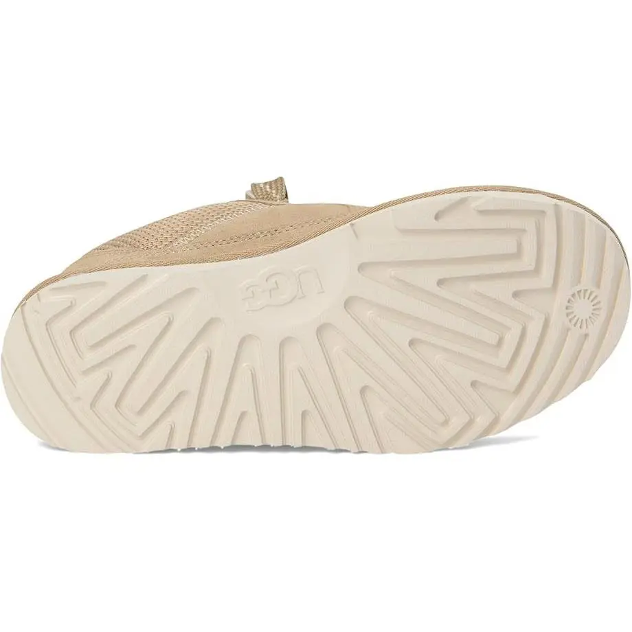 UGG shoes - UGG Lo Lowmel 1166490k-MDSD - Lowmel - 1166490k-MDSD - Beige 4
