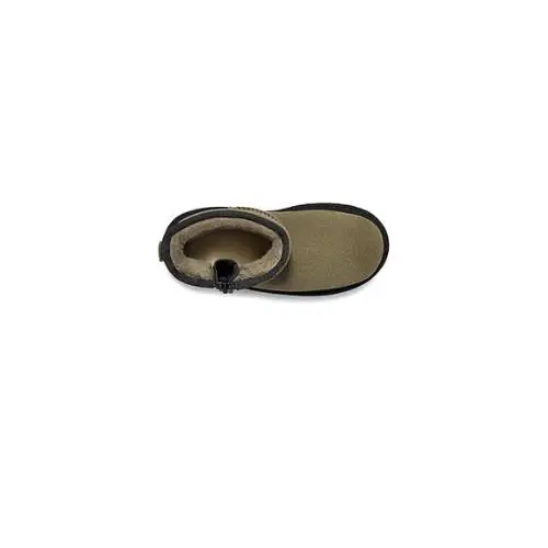 UGG shoes - Green 0