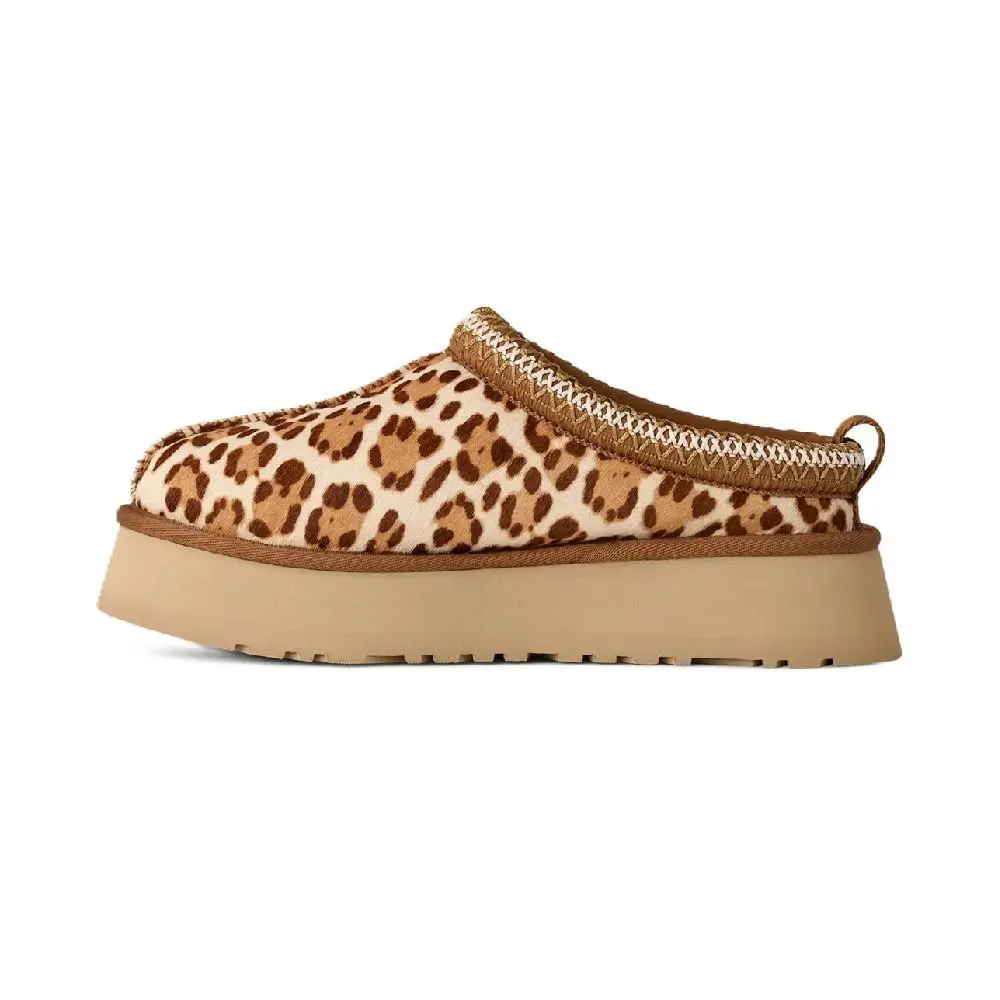 UGG shoes - 1177890-FDJ - 1177890-FDJ - Felicity Leopard Jasmine 5