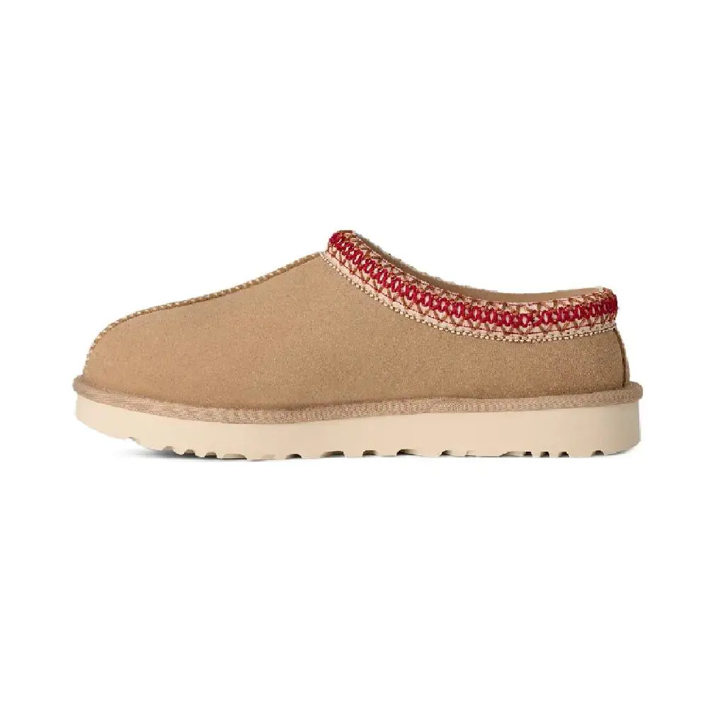UGG shoes - 1174470-SDDR - 1174470-SDDR - Sand Dark Cherry 0