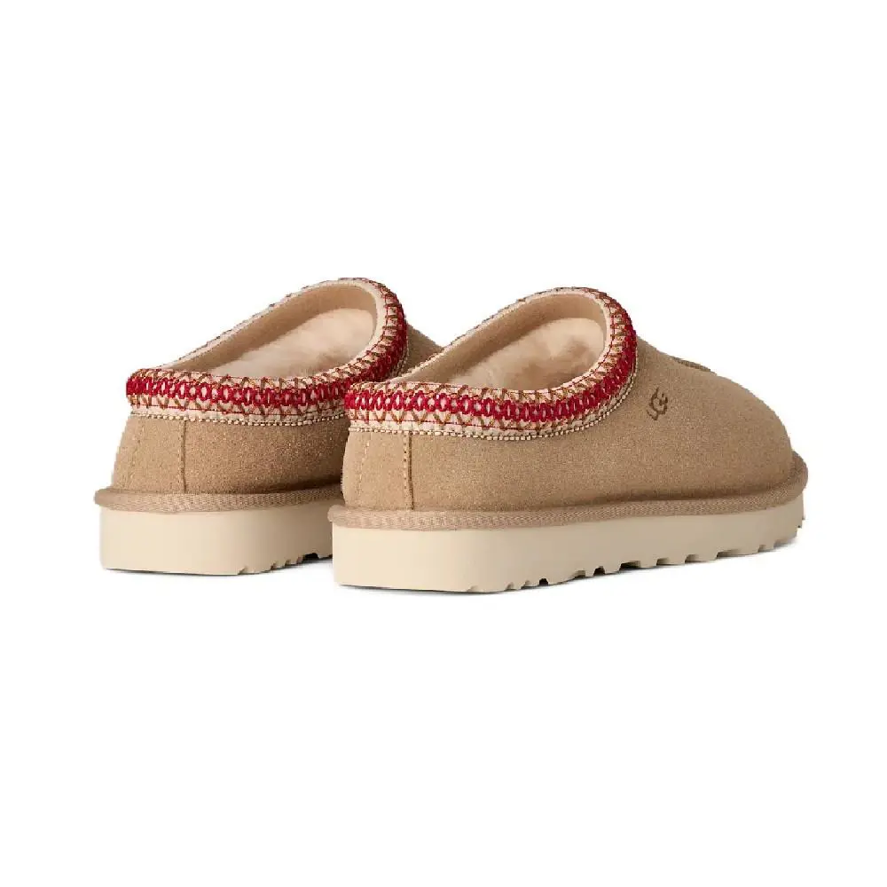 UGG shoes - 1174470-SDDR - 1174470-SDDR - Sand Dark Cherry 1
