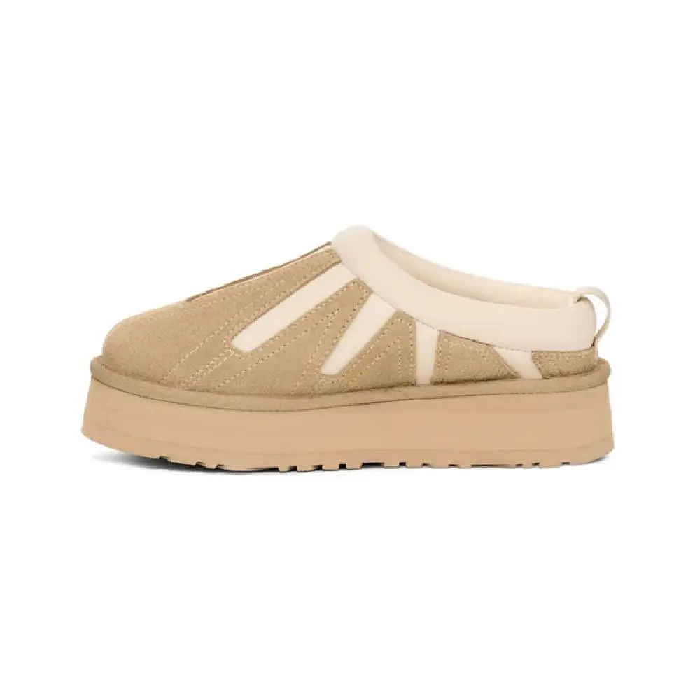 UGG shoes - 1167655-MDSD - 1167655-MDSD - Mustard Seed 0