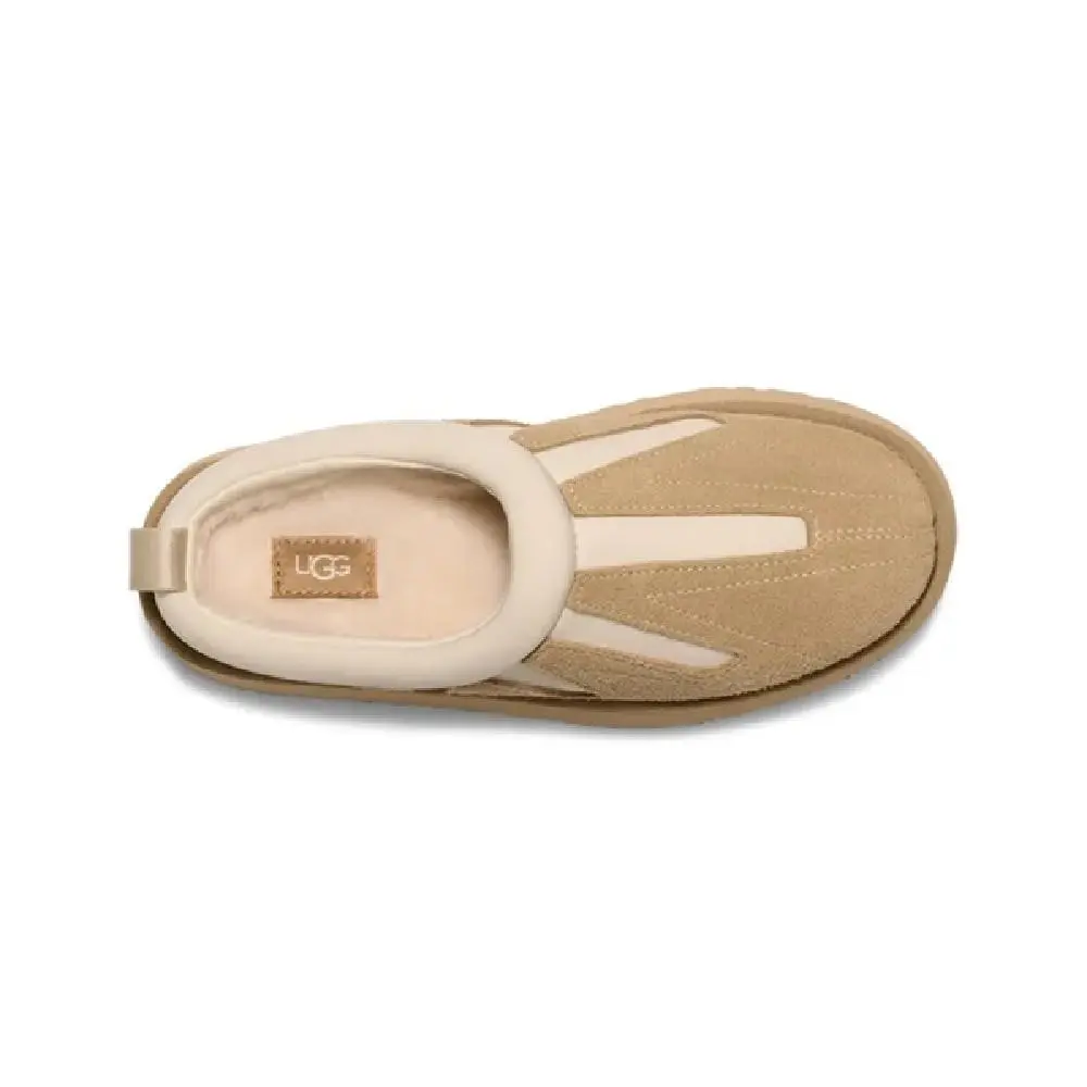 UGG shoes - 1167655-MDSD - 1167655-MDSD - Mustard Seed 2