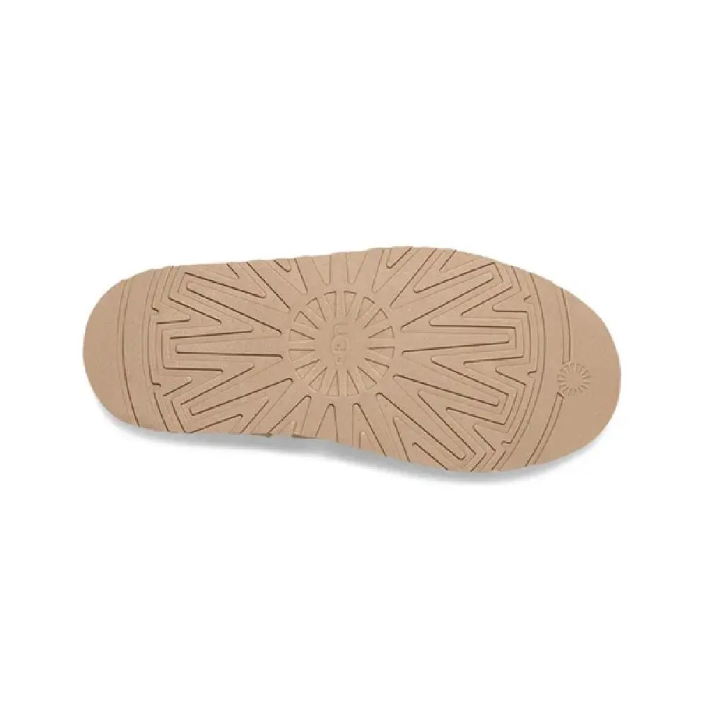 UGG shoes - 1167655-MDSD - 1167655-MDSD - Mustard Seed 8