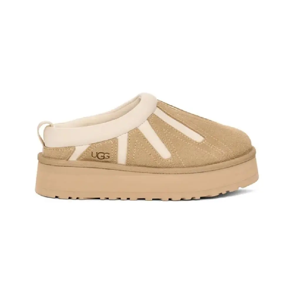 UGG shoes - 1167655-MDSD - 1167655-MDSD - Mustard Seed 4