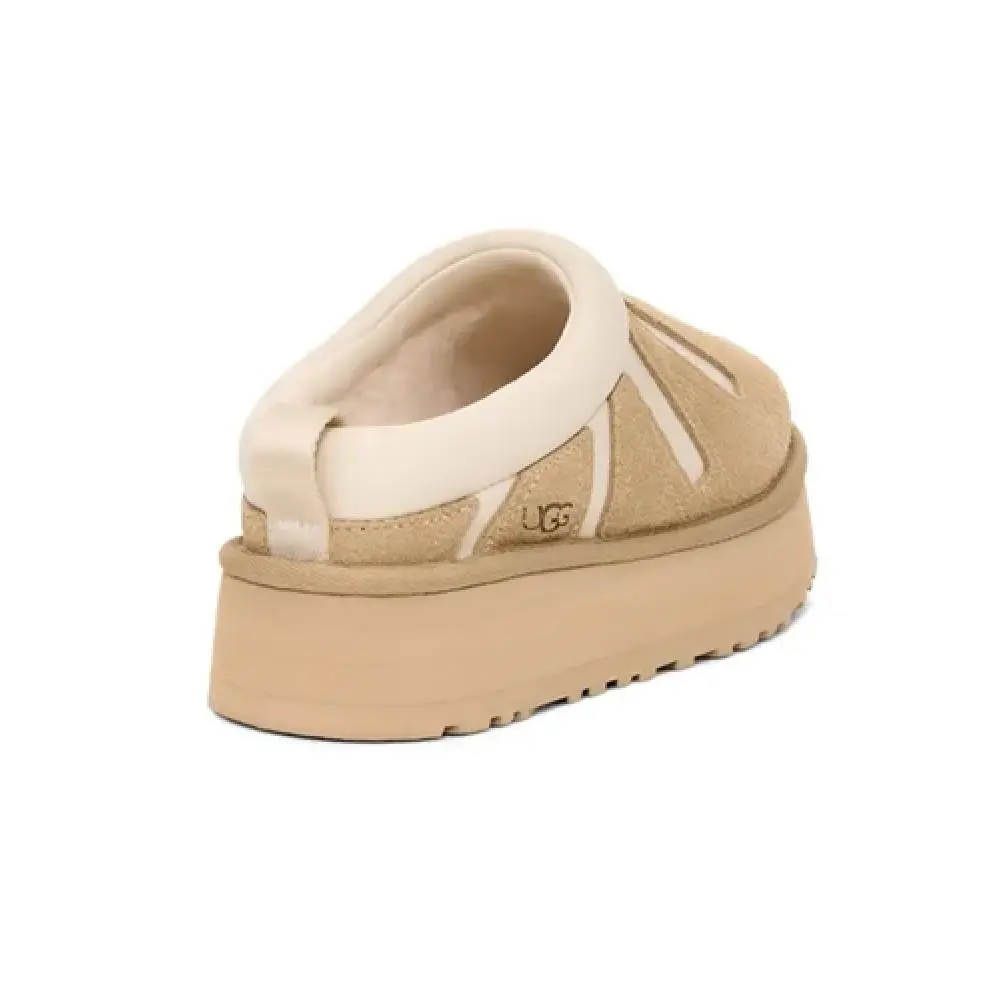 UGG shoes - 1167655-MDSD - 1167655-MDSD - Mustard Seed 6