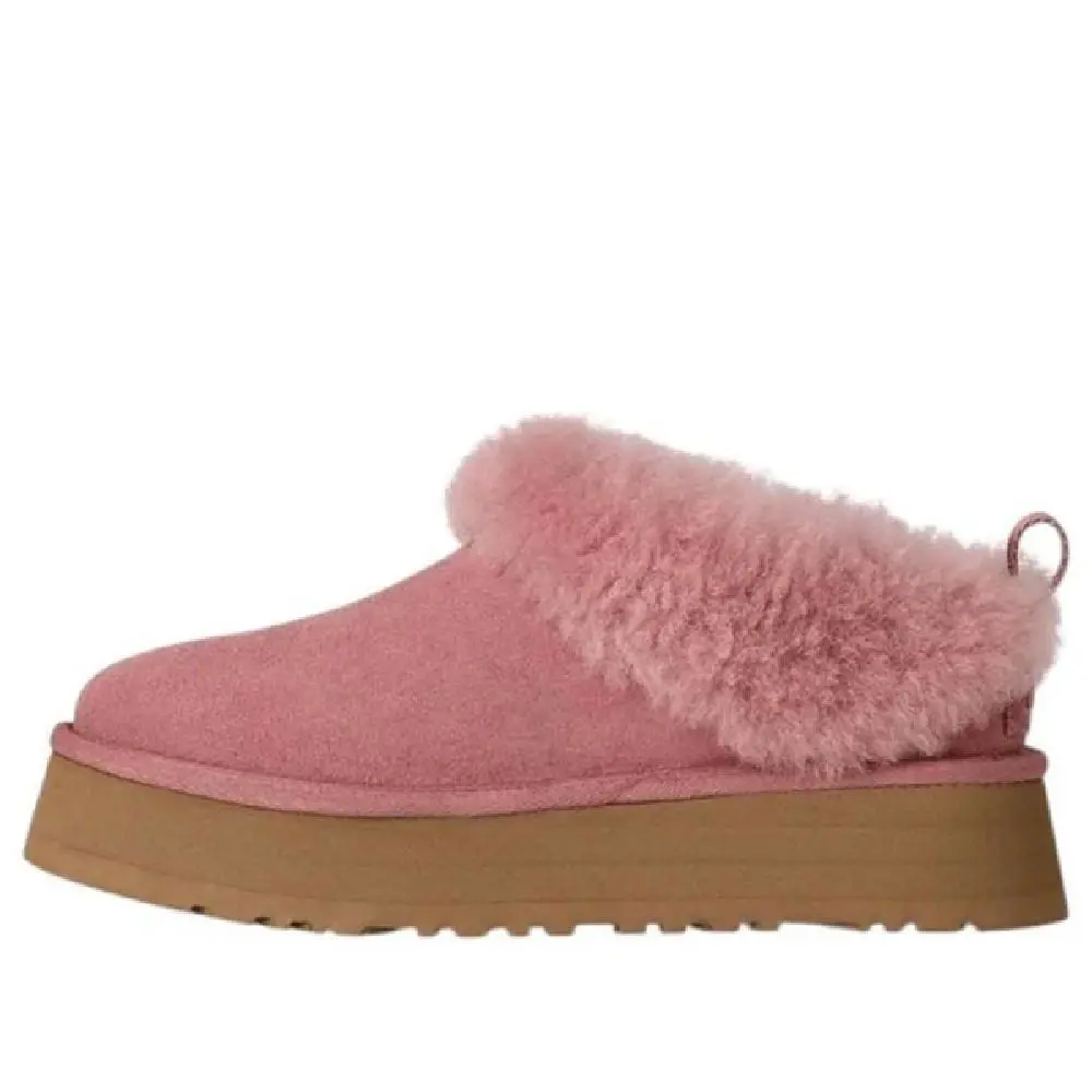 Women`s Ugg Tazzelle Pink Dawn 1171393-PDW - Pink Dawn