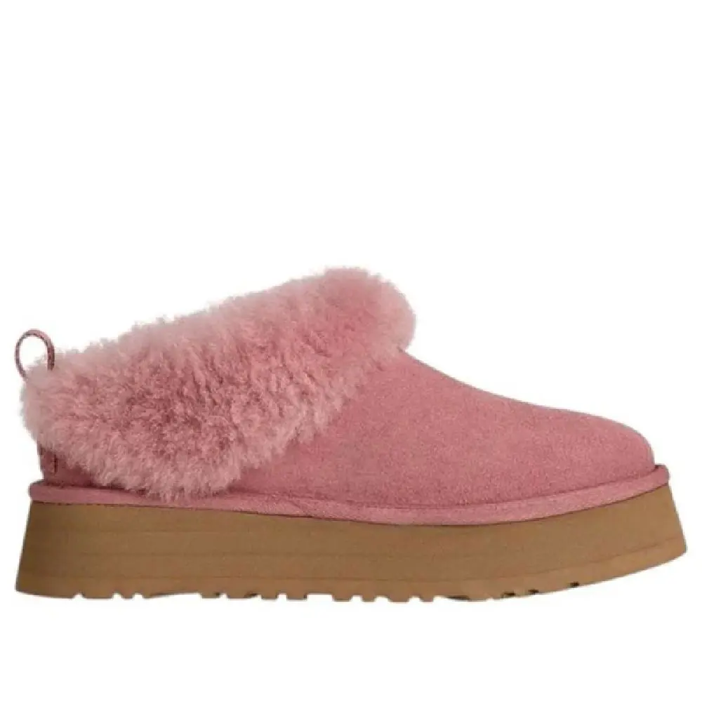 UGG shoes - 1171393-PDW - 1171393-PDW - Pink Dawn 0