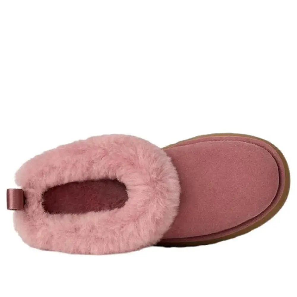 UGG shoes - 1171393-PDW - 1171393-PDW - Pink Dawn 3