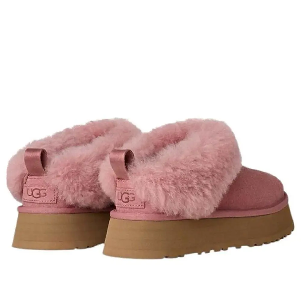 UGG shoes - 1171393-PDW - 1171393-PDW - Pink Dawn 8