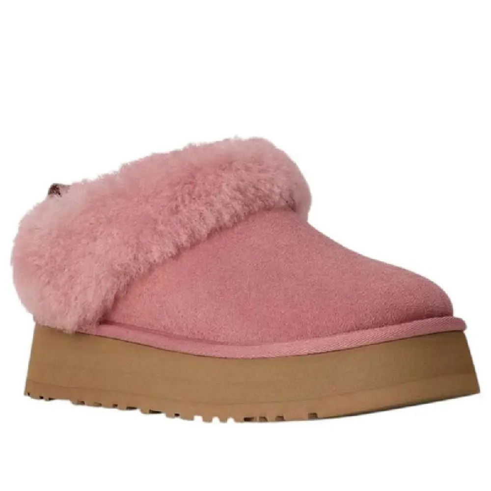 UGG shoes - 1171393-PDW - 1171393-PDW - Pink Dawn 7