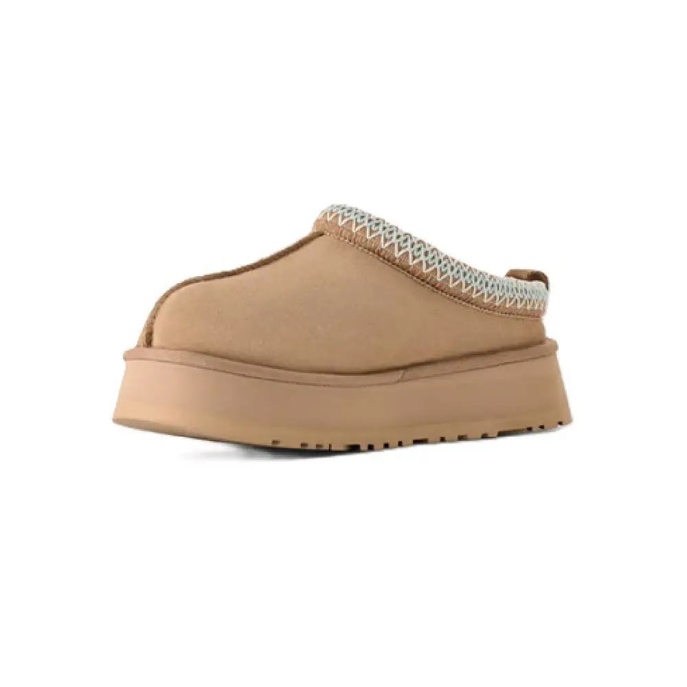 UGG shoes - 1122553-SAN - 1122553-SAN - Sand 0