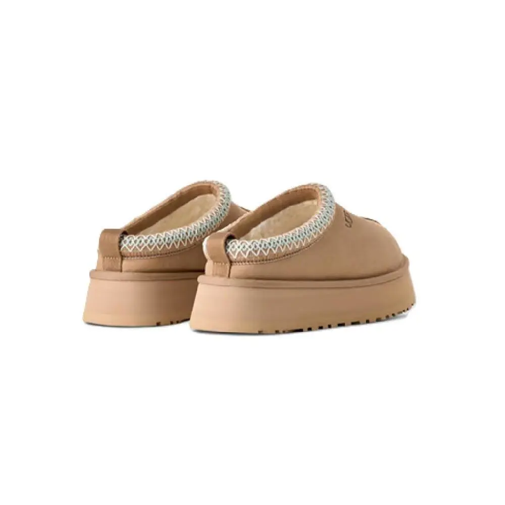 UGG shoes - 1122553-SAN - 1122553-SAN - Sand 1