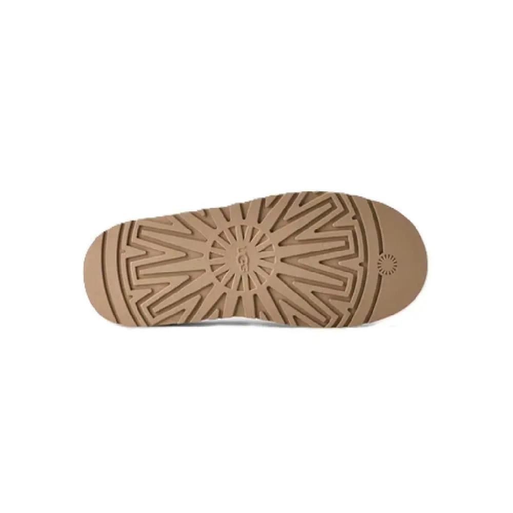 UGG shoes - 1122553-SAN - 1122553-SAN - Sand 3