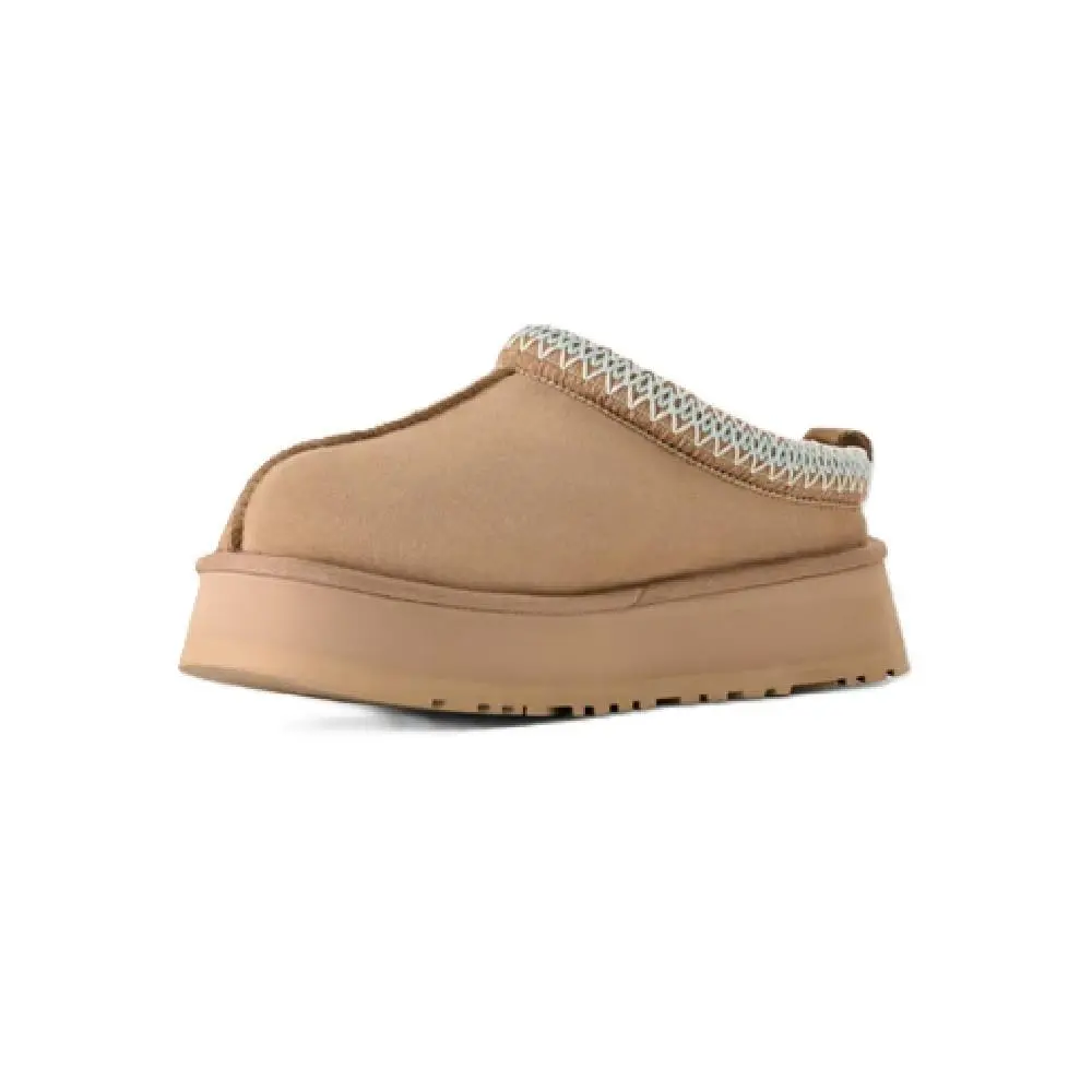 UGG shoes - 1122553-SAN - 1122553-SAN - Sand 5