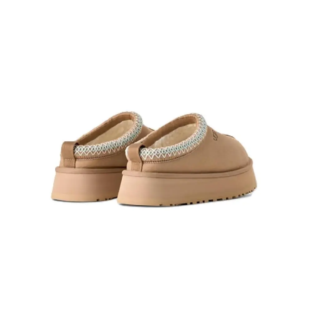 UGG shoes - 1122553-SAN - 1122553-SAN - Sand 6
