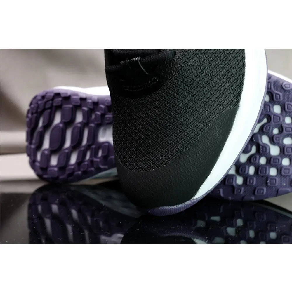 Nike shoes - Nike Revolution 6 - Revolution - DD1096 - Black (UPC: 195866749771) 3