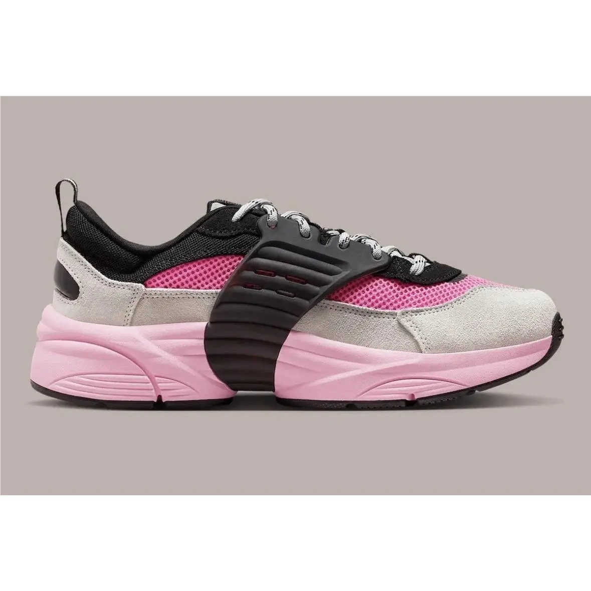 Nike shoes - Jordan Trunner - Trunner - IB3722-002 - Pink 1