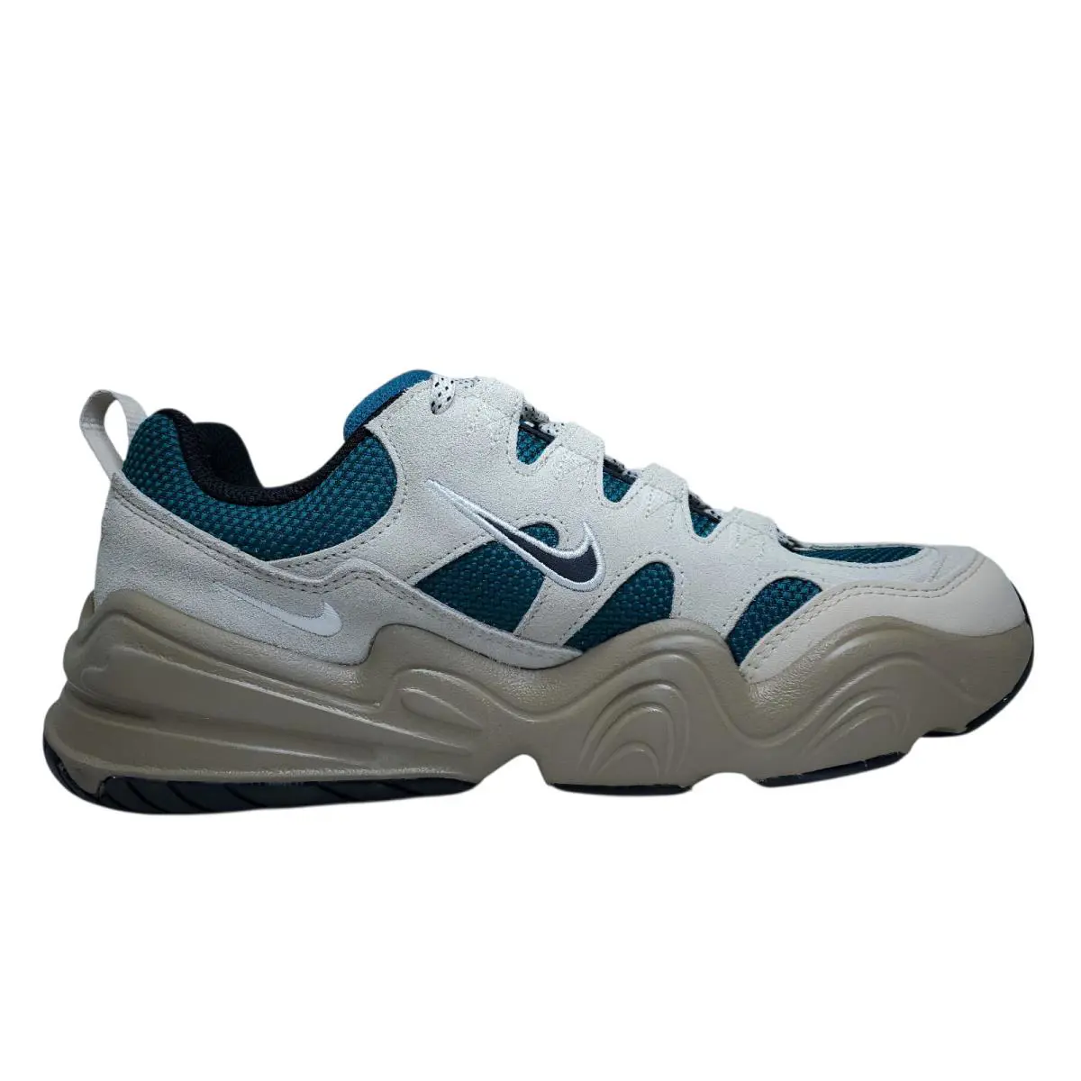 Nike shoes - Nike Tech Hera - Tech Hera - Multicolor (UPC: 196607808887) 0