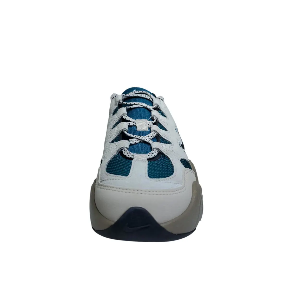 Nike shoes - Nike Tech Hera - Tech Hera - Multicolor (UPC: 196607808887) 1