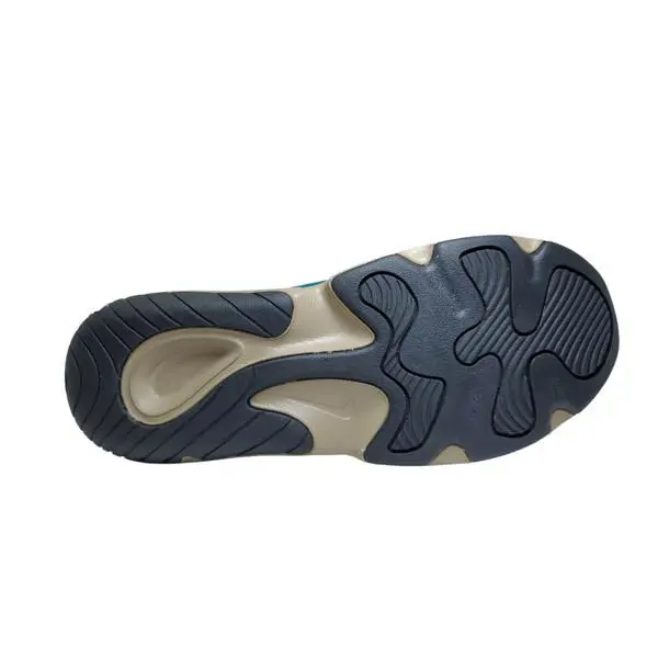 Nike shoes - Nike Tech Hera - Tech Hera - Multicolor (UPC: 196607808887) 2