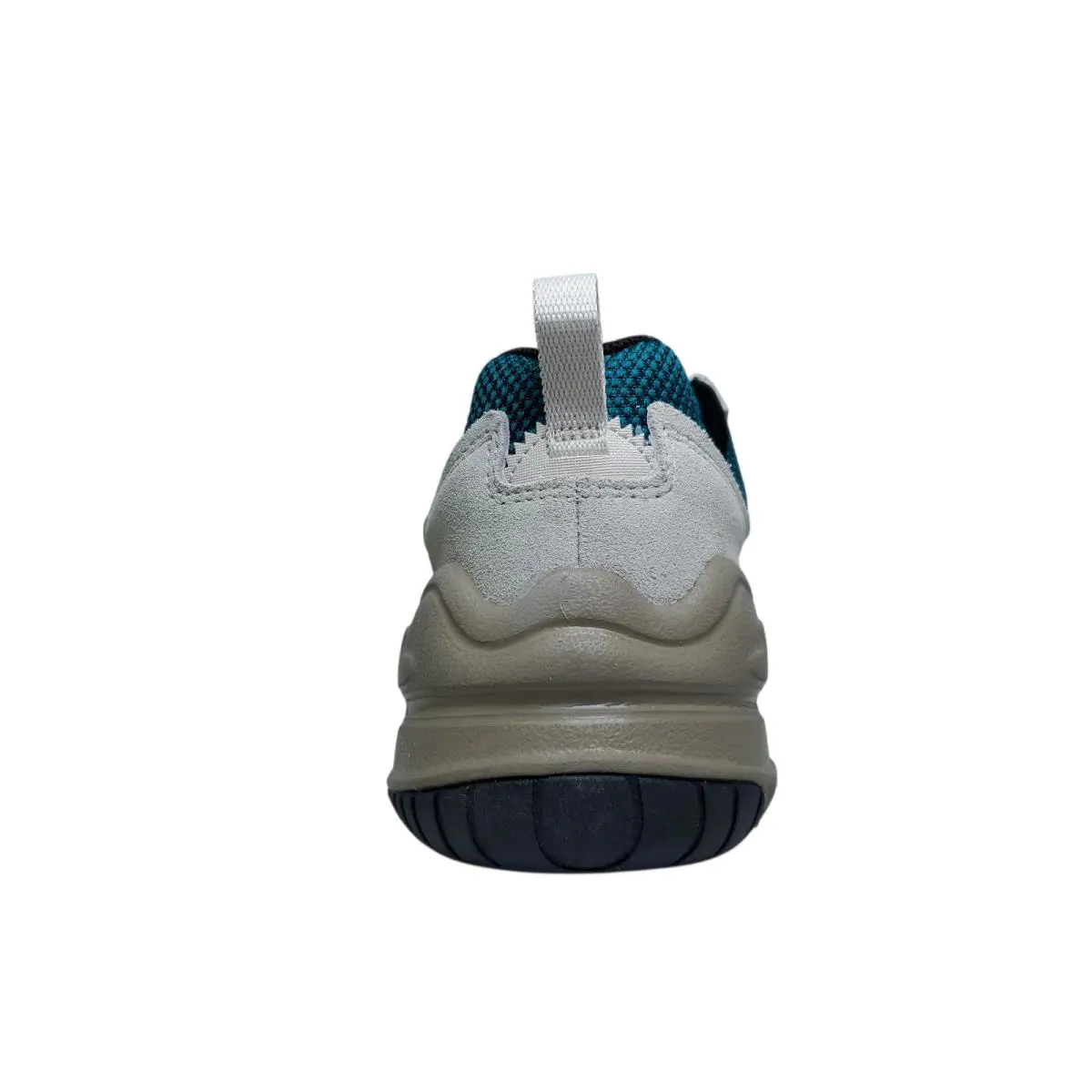 Nike shoes - Nike Tech Hera - Tech Hera - Multicolor (UPC: 196607808887) 3