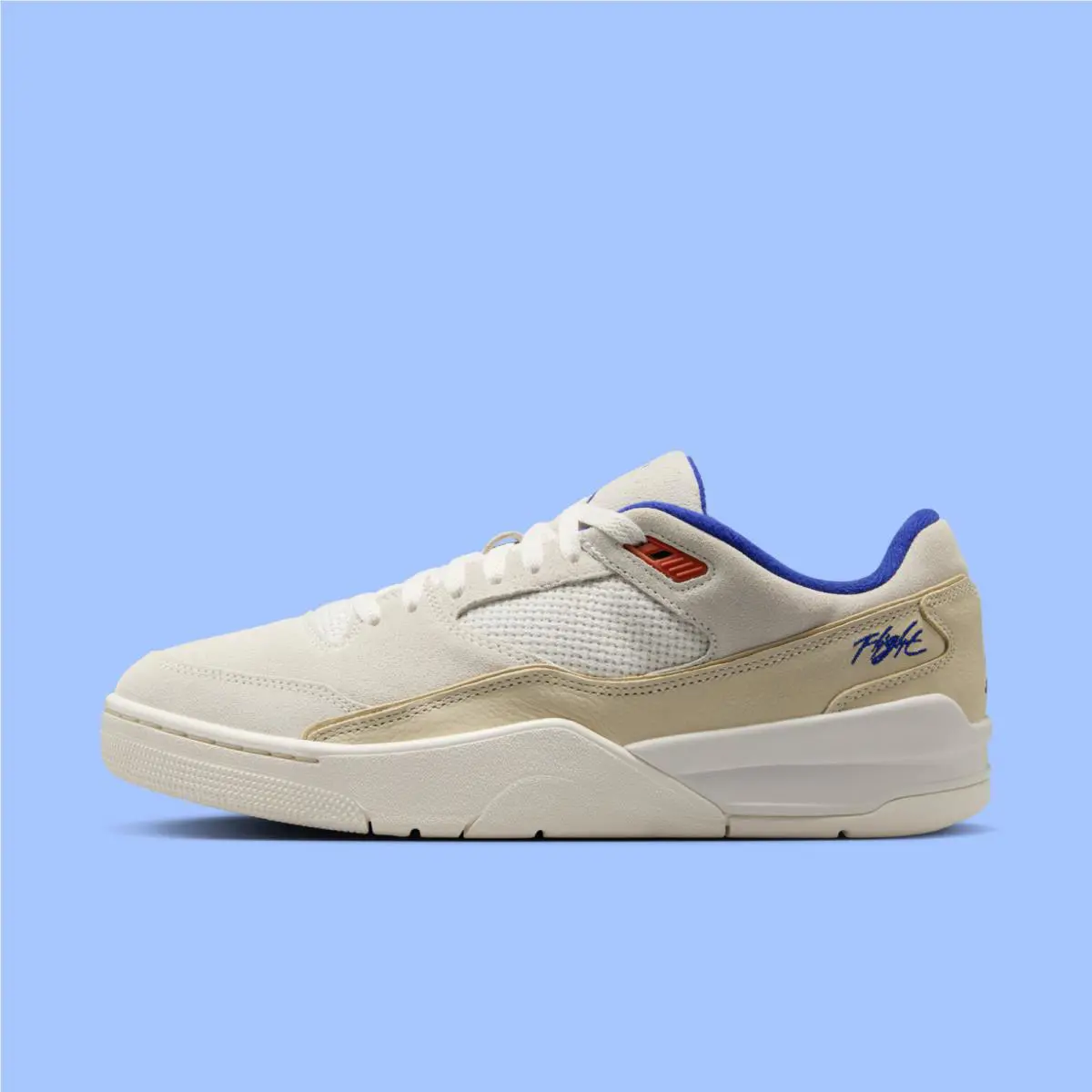 Nike shoes - Air Jordan 4 RM - Air - HF3255-005 - Ivory 0