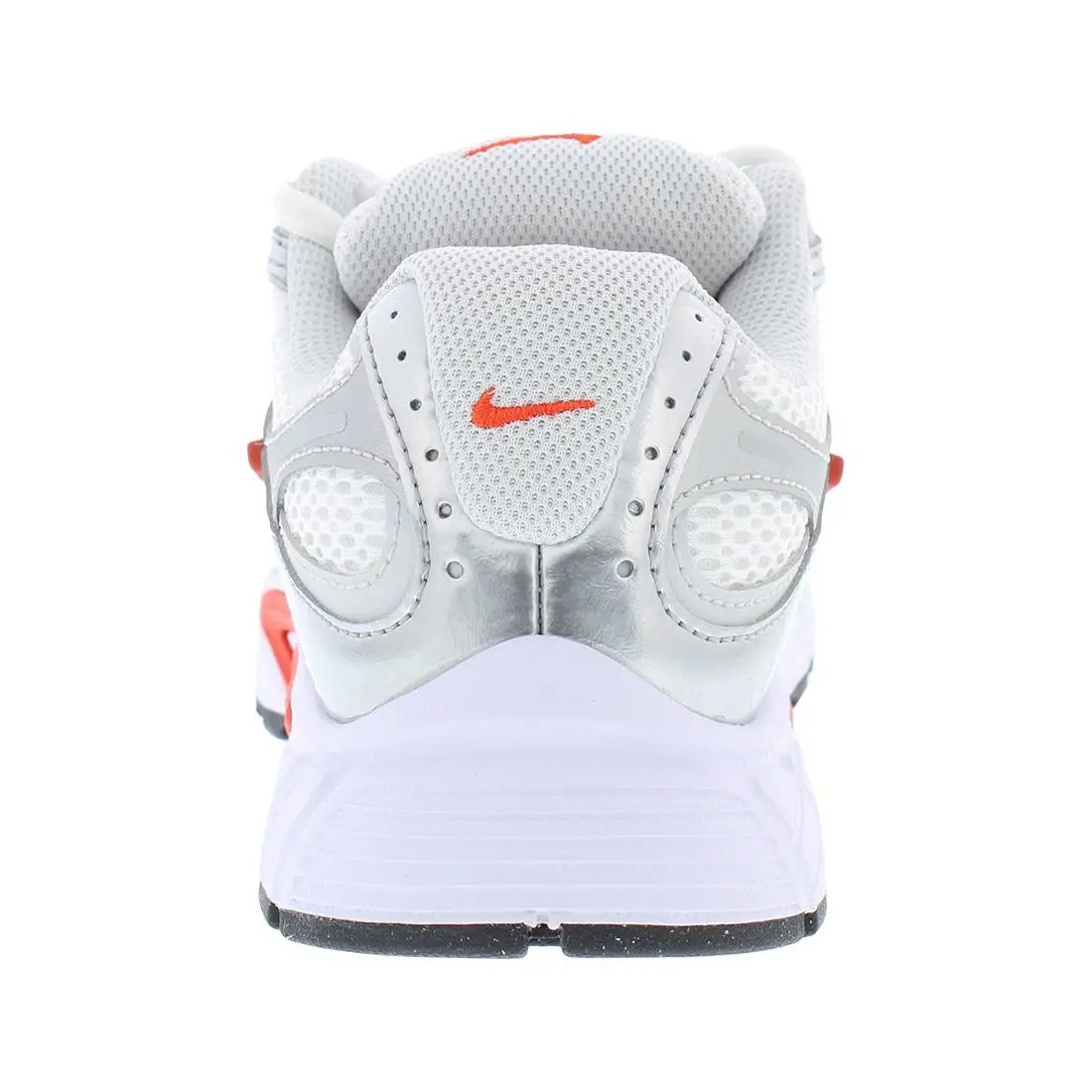 Nike shoes - Nike V5 RNR - RNR - HQ7901-100 - White Black Picante Red 1