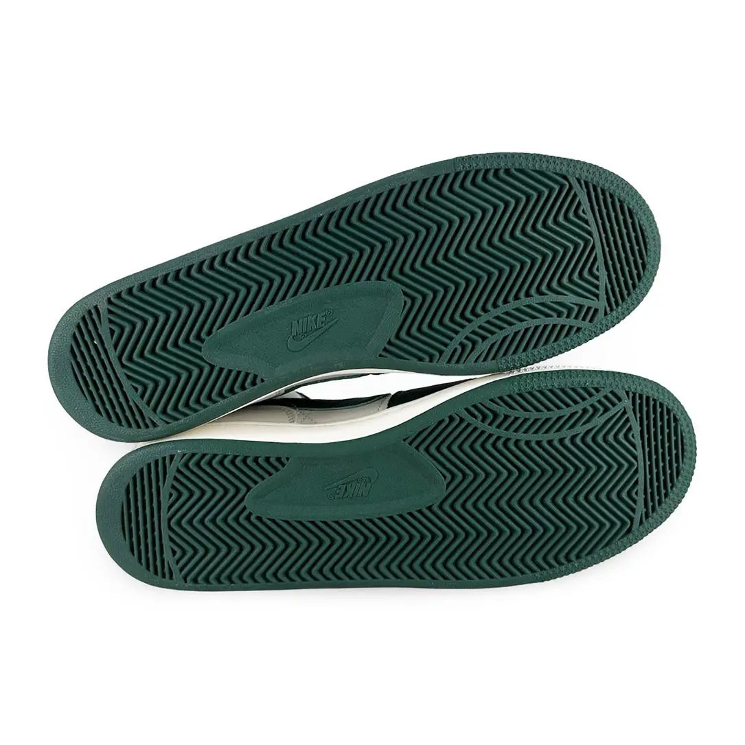 Nike shoes - Nike Terminator High Noble Green - FD0605-100 - Green 0